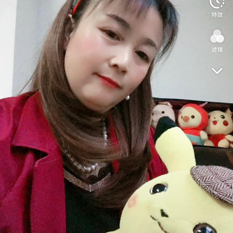 旺财姐好物