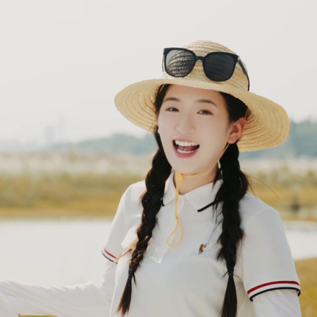 钓鱼大虾米
