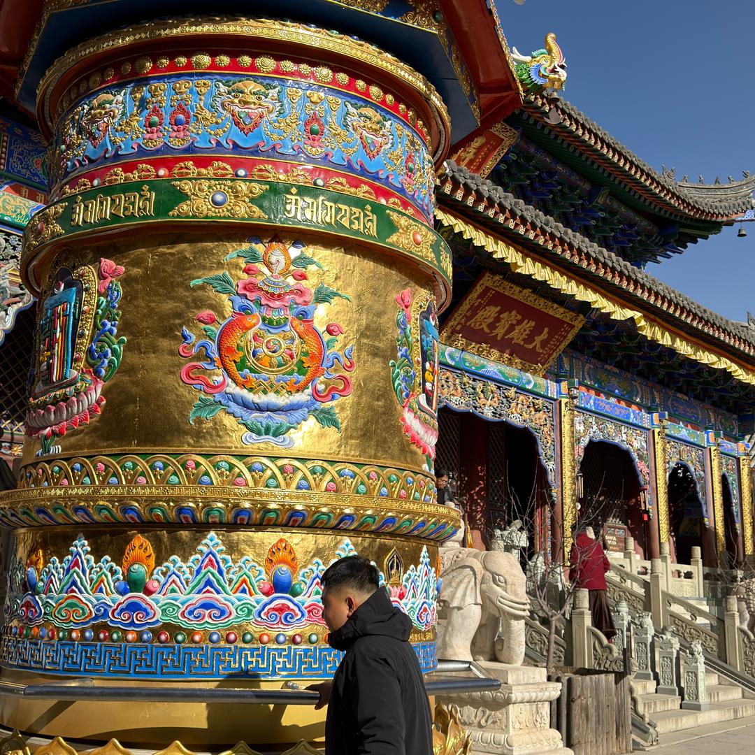 李￴ ￴￴ ￴ ￴ ￴ ￴￴ ￴￴￴ ￴