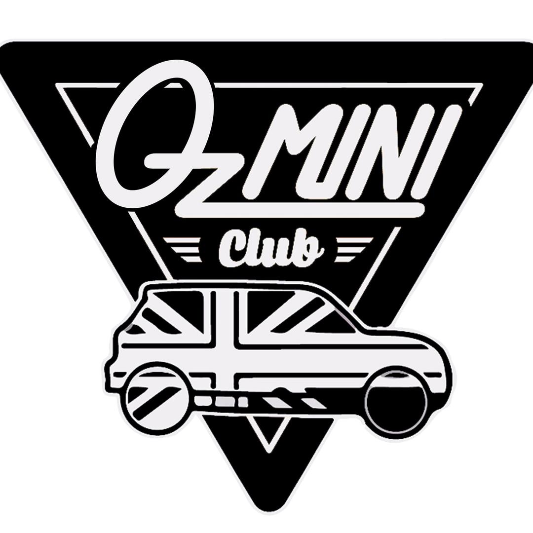 泉州mini大本营