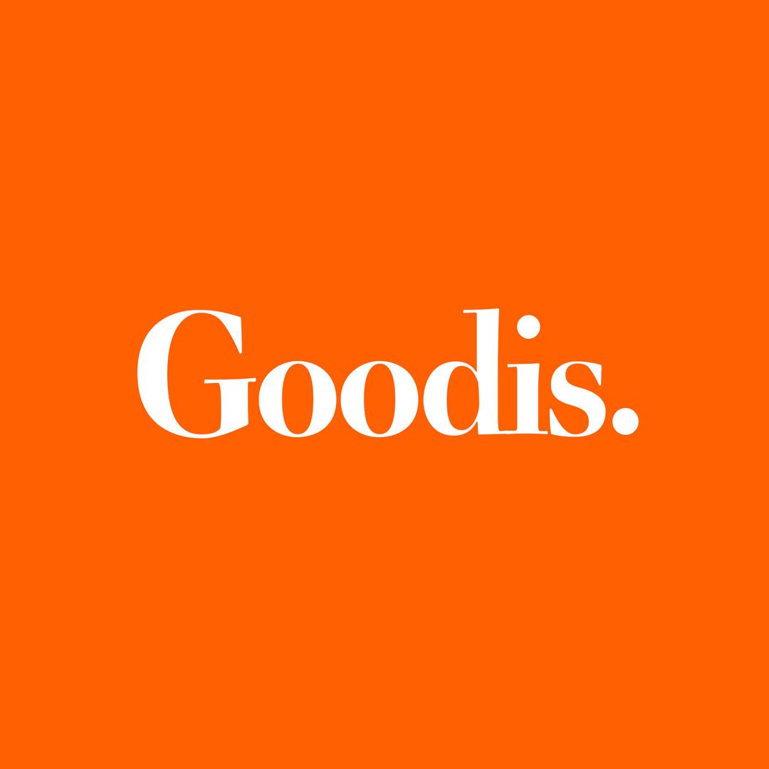 Goodis