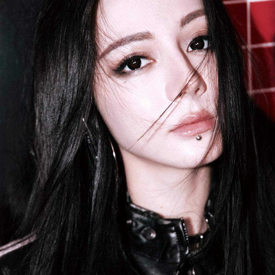 迪巴