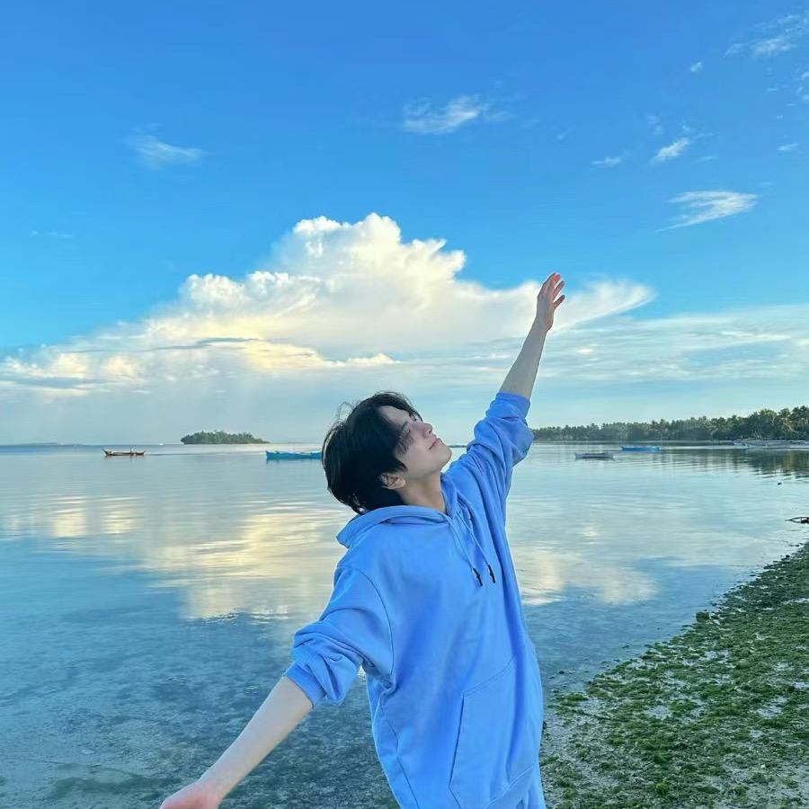 玉兔捣妖（O.O）