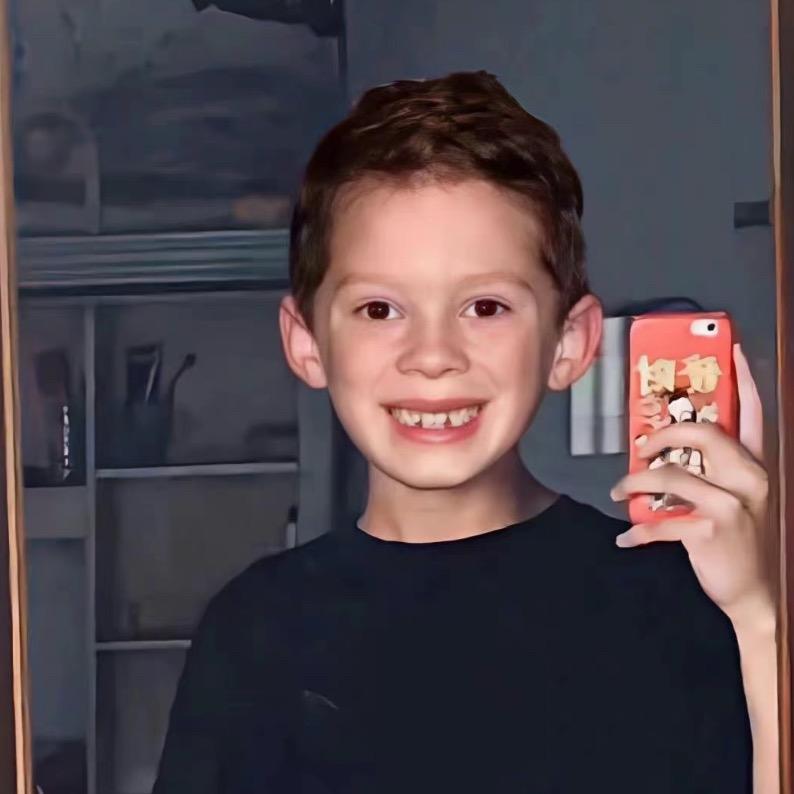 429