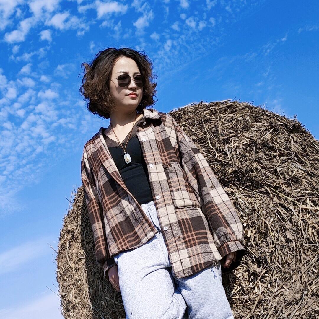 时来运转美容美发🙏🙏