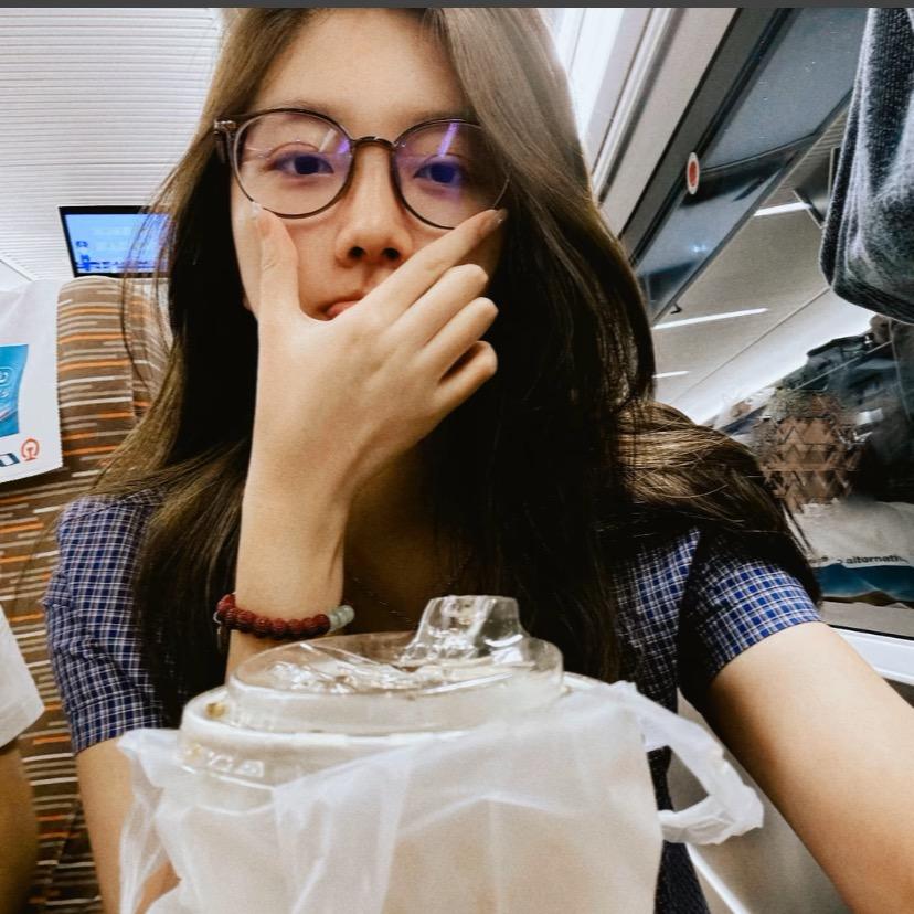 半途鹅飞