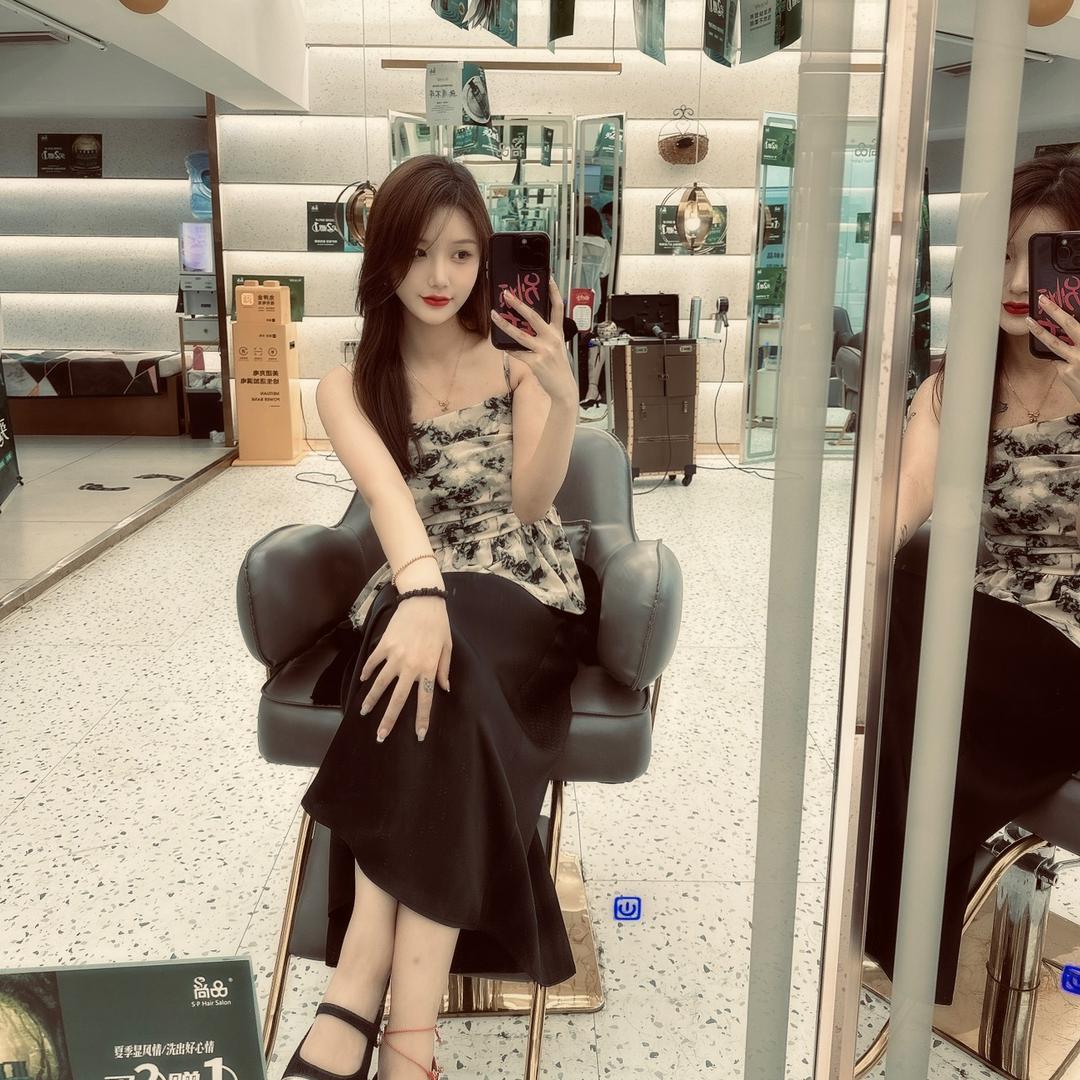 曦曦-