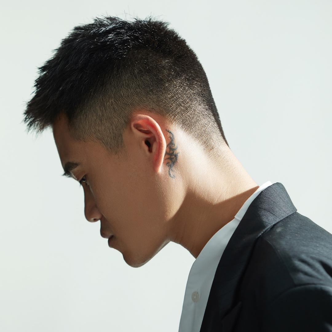 李星达