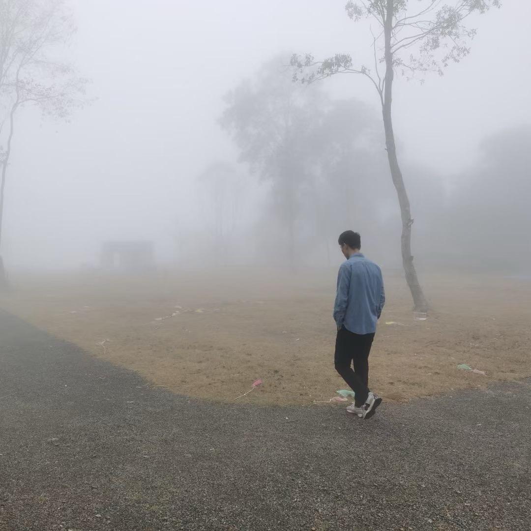 哈根达斯