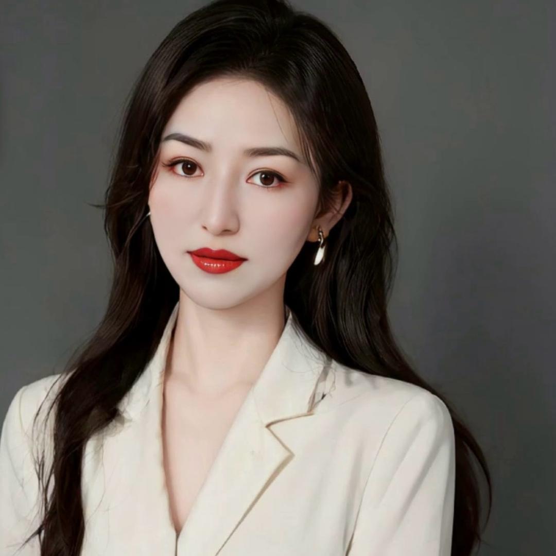 迪姐♥️爱生活