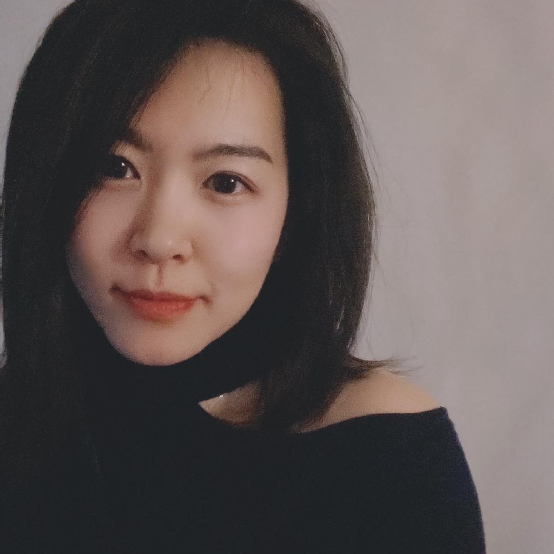 刘小刁