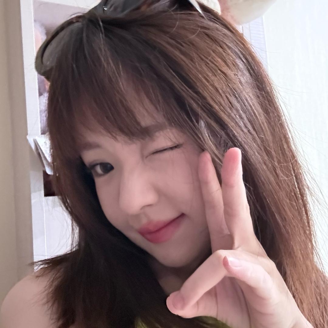 🍟🍟🍔🍔🍔🍔🍔