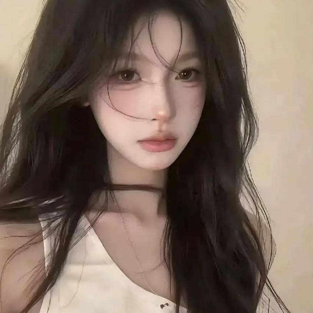 小思