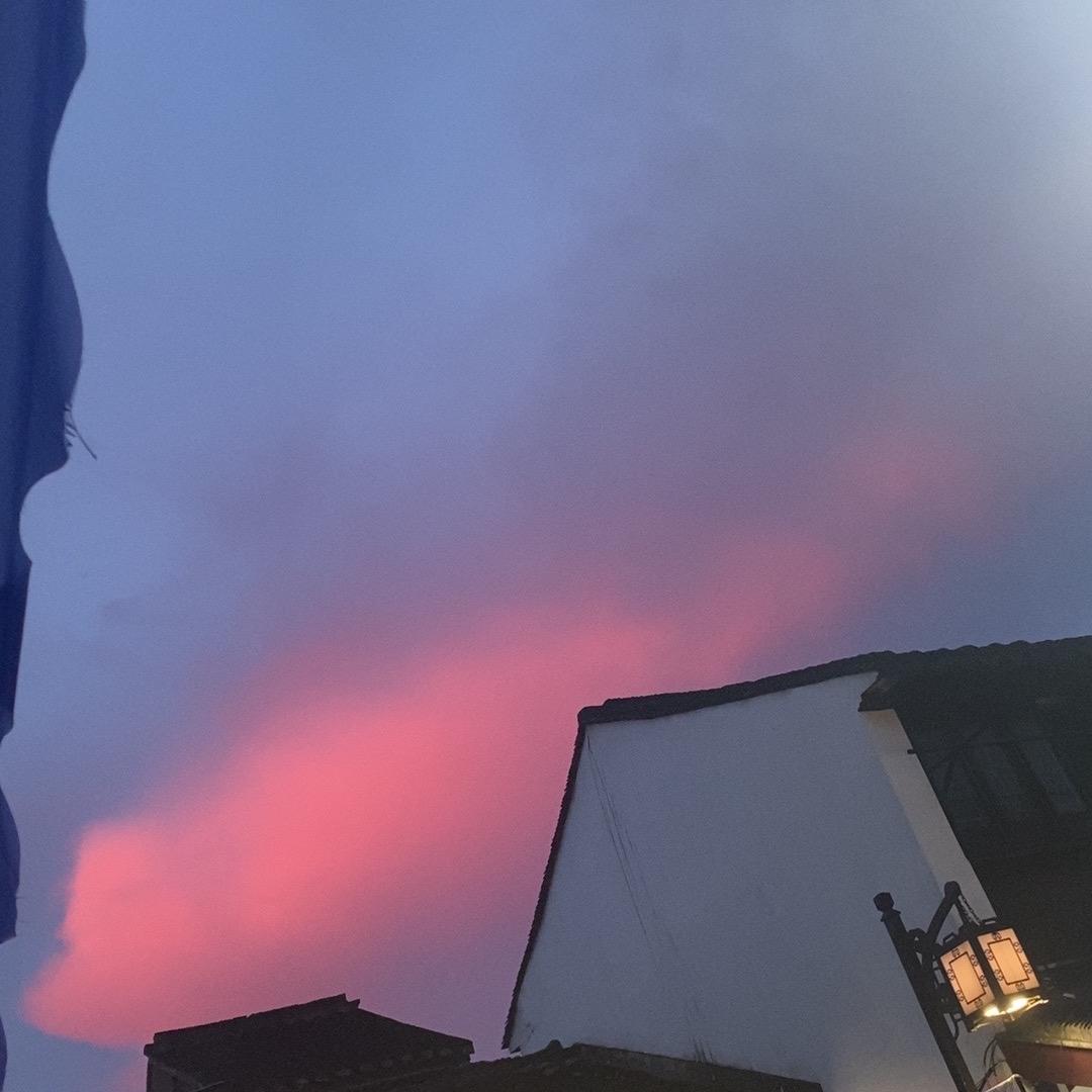 山塘街365