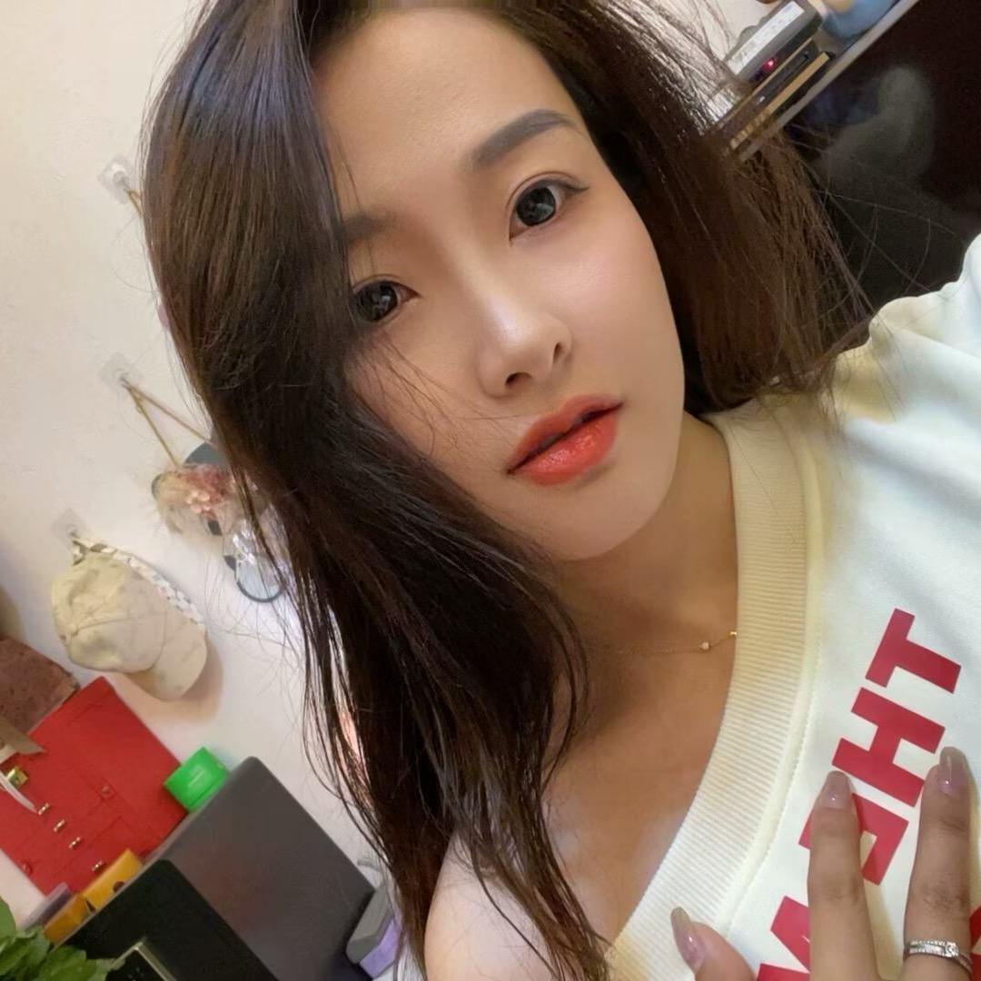 🌈燕儿✨