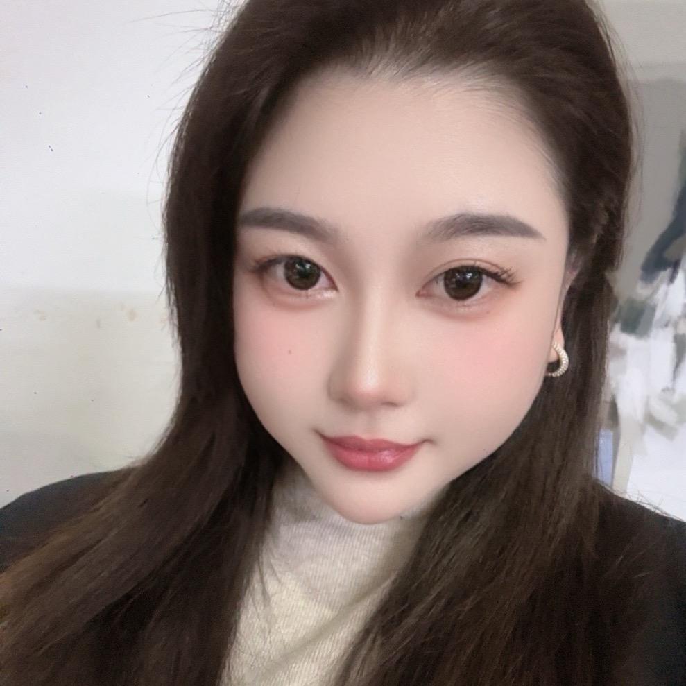 九思福鼎肉片📷