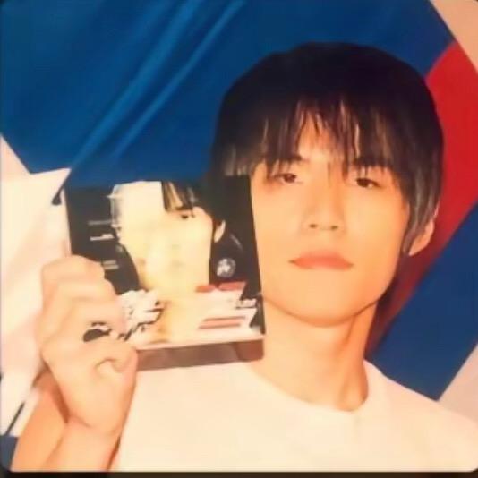 肖垚遥