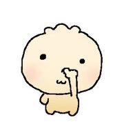 我的世界咋一直下雨