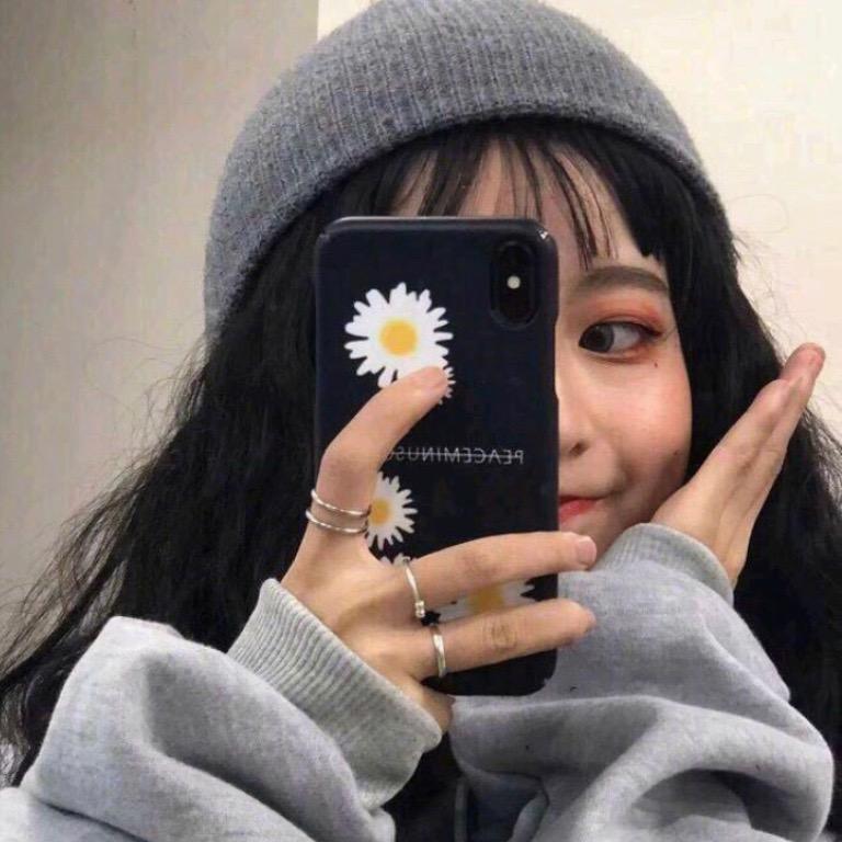 陈尚亿
