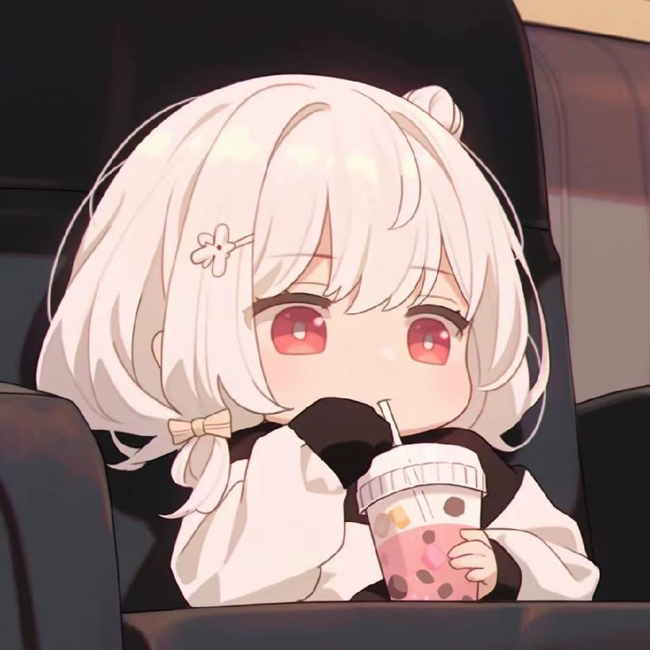 夜莲