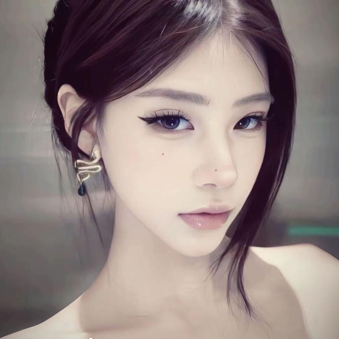 孙鱼鱼