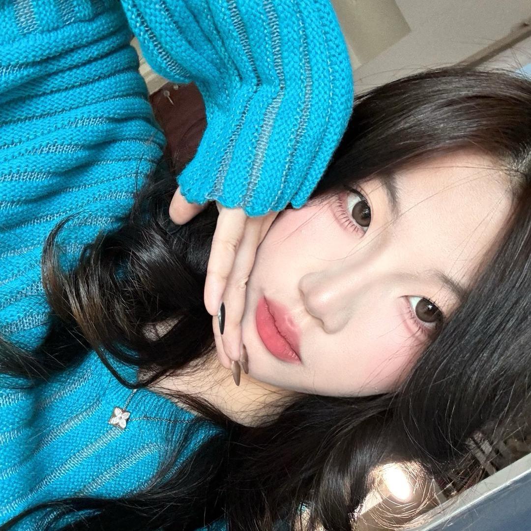 Taozi .yxin