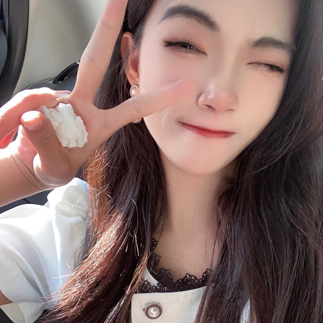 百万鱼