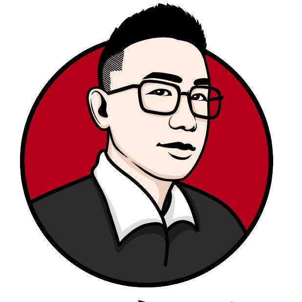 豫名人 （环游世界）🌏