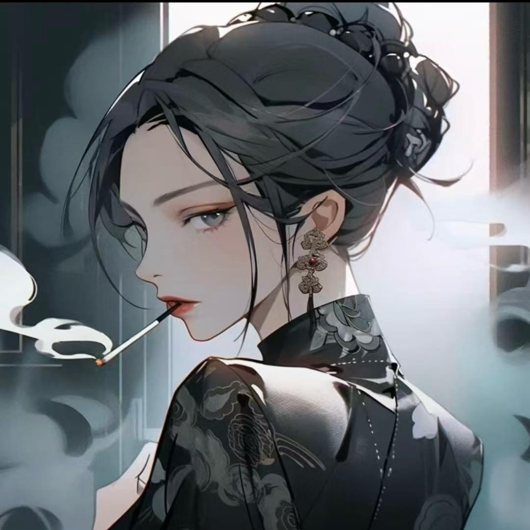 ݁˖꙳ 㤀亼 💫