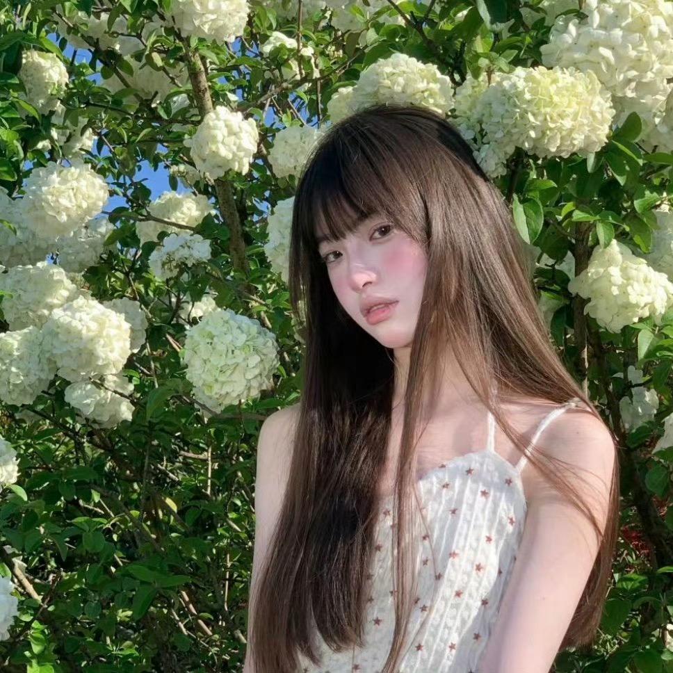 蒲月