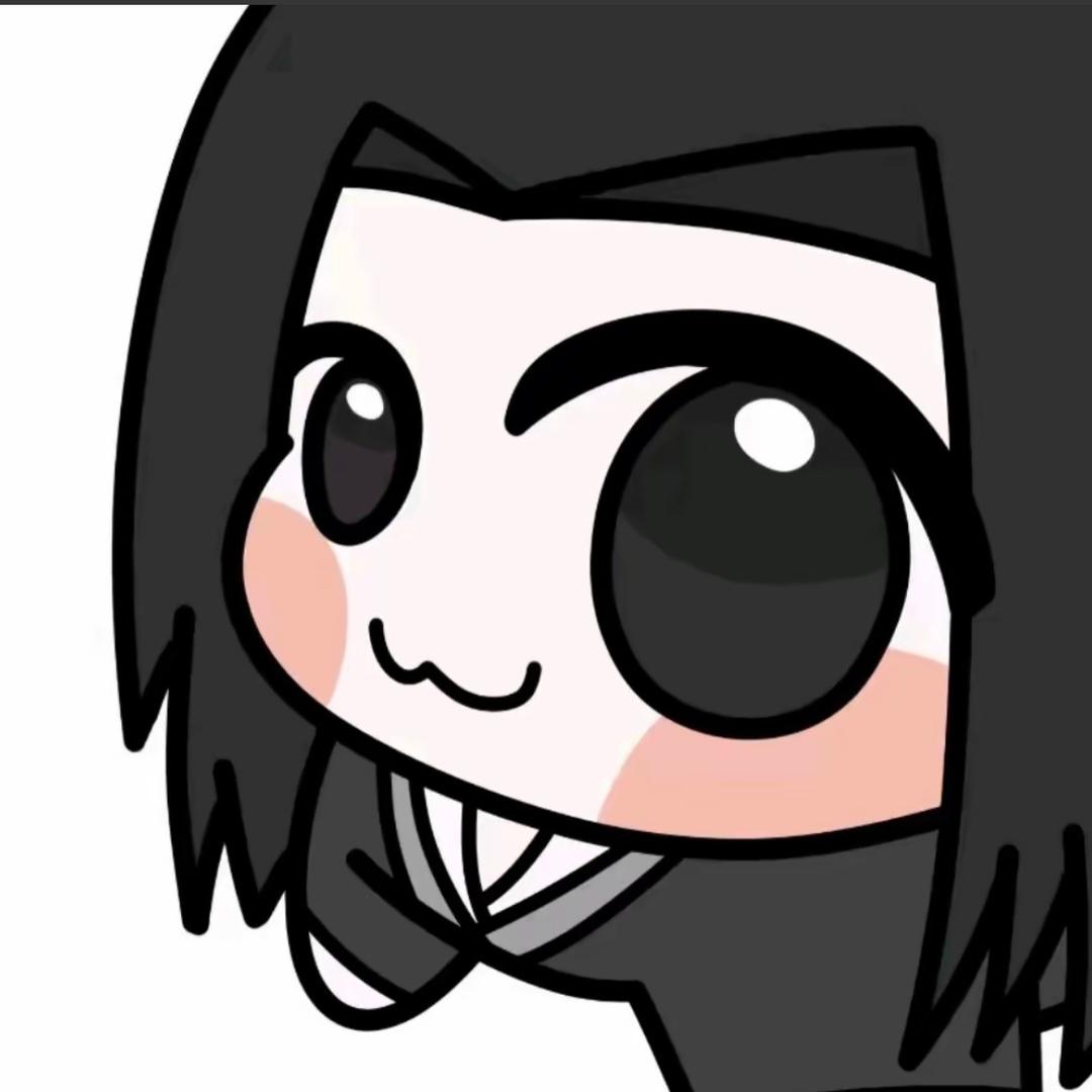 Wonder_V（狗运连连板）