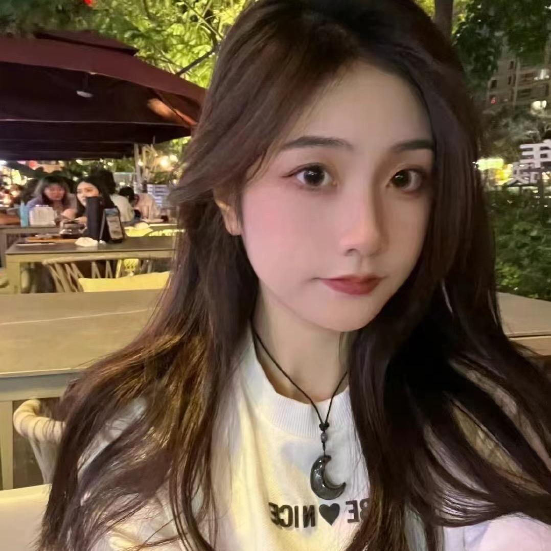 @琳琳