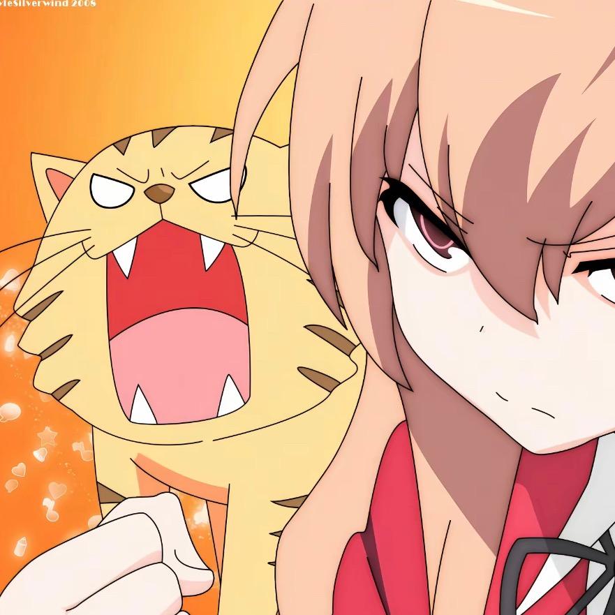 庆阳男发设计王烁