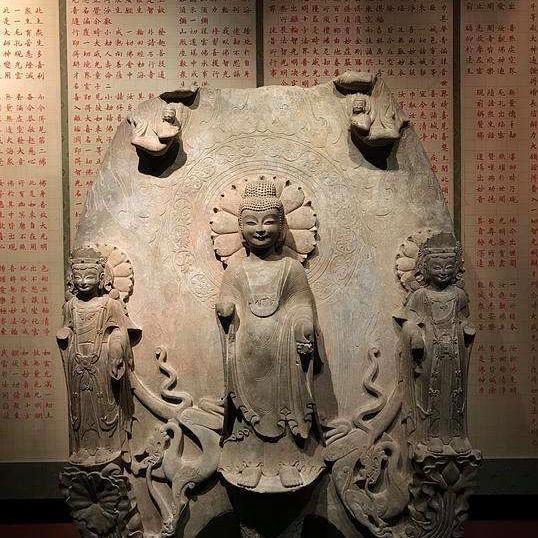 一个人也挺好的