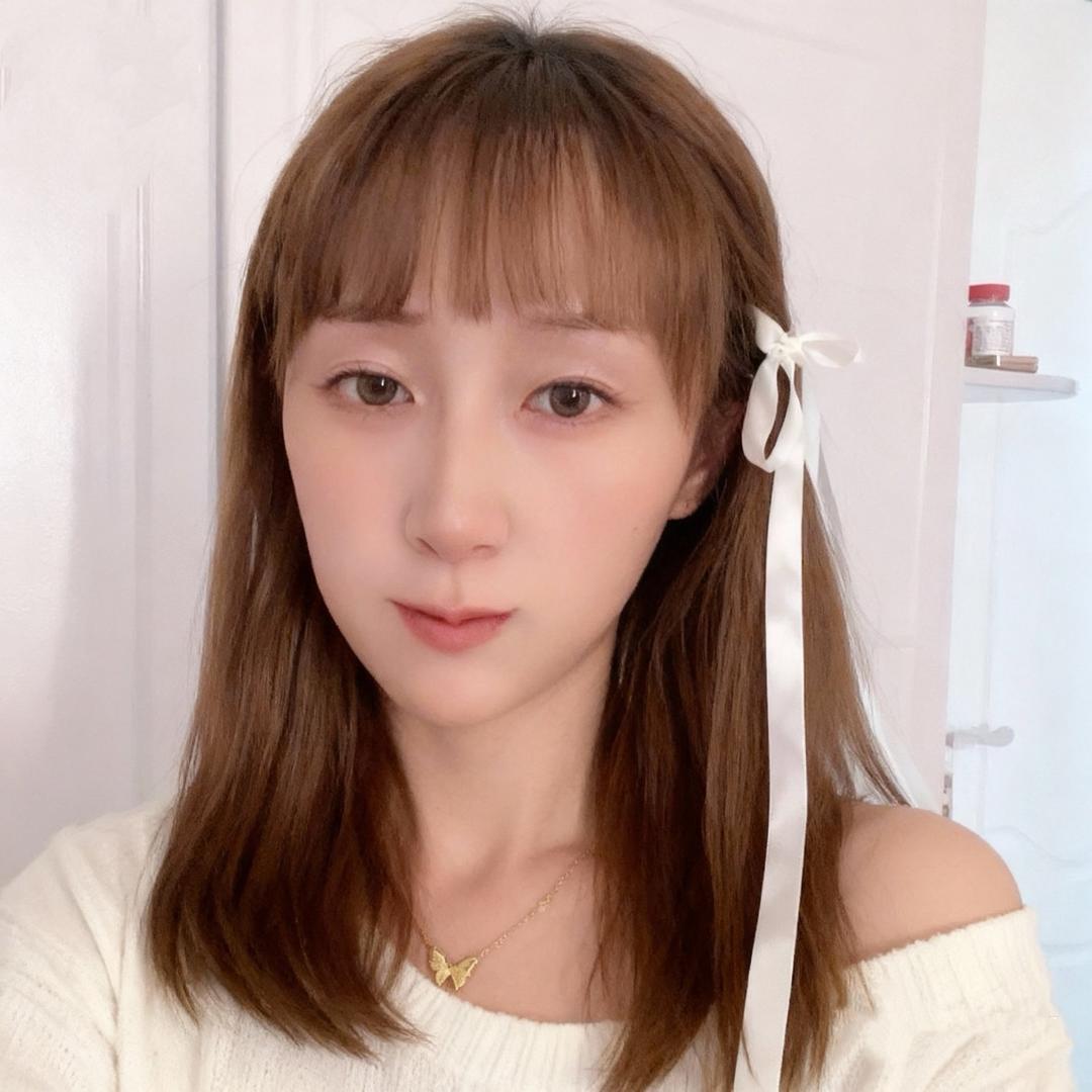 安ོ安ོぁ米ོ朵ོ