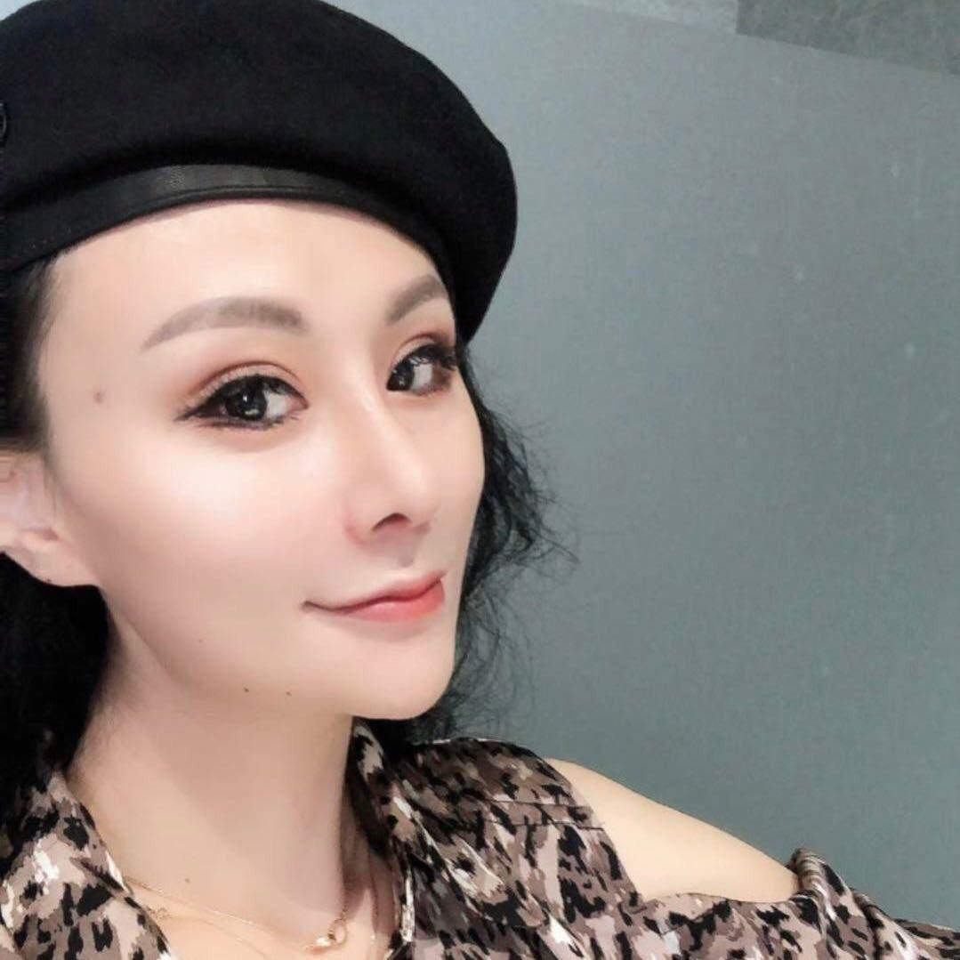 美丽有约