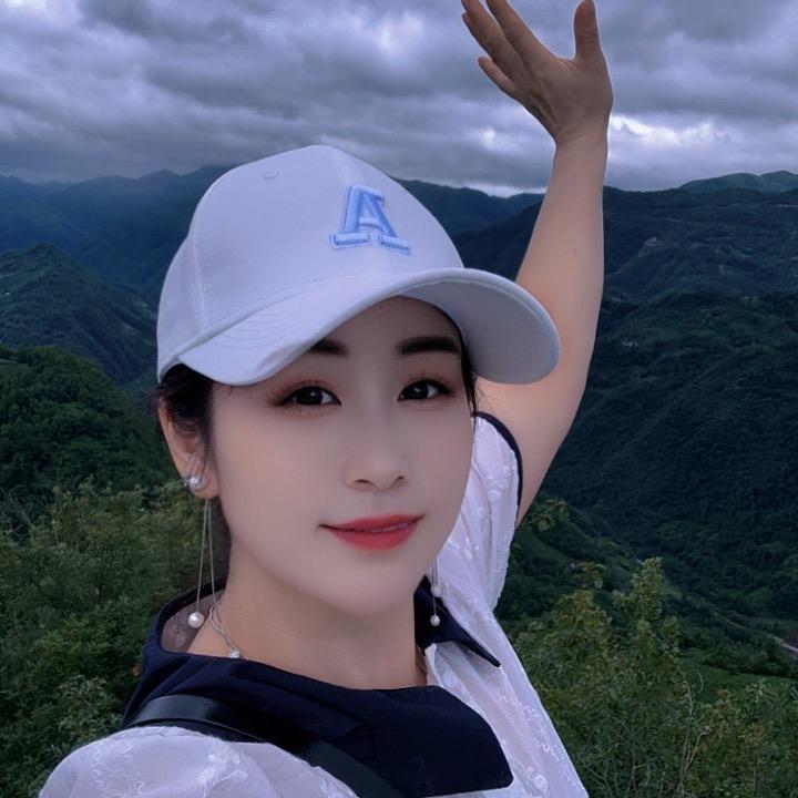 王静