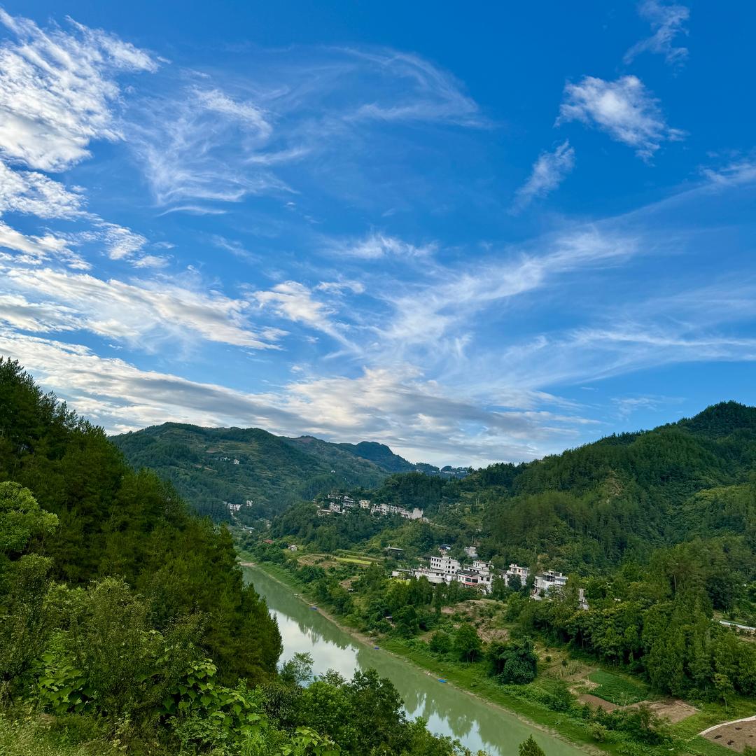 张前东