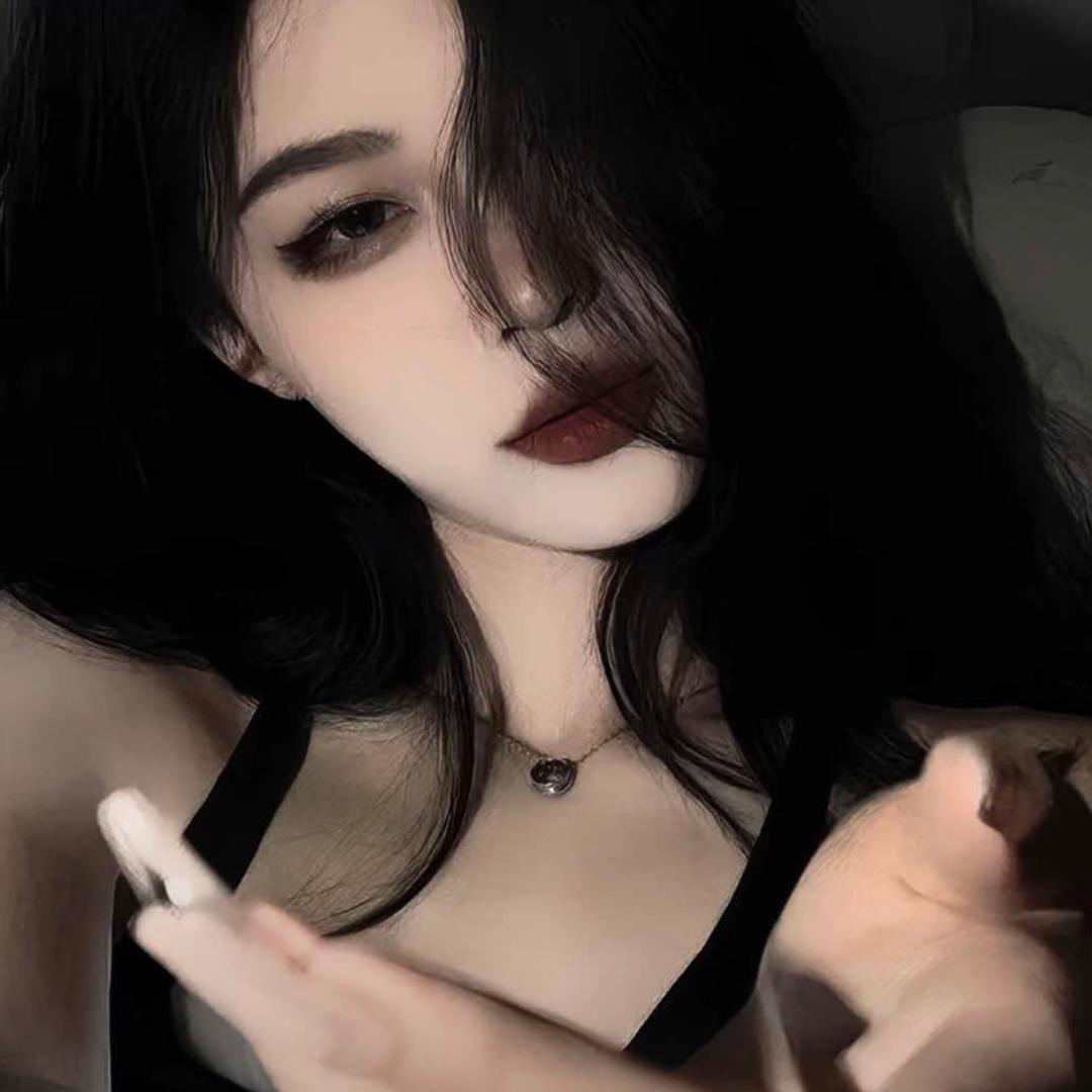 㫪