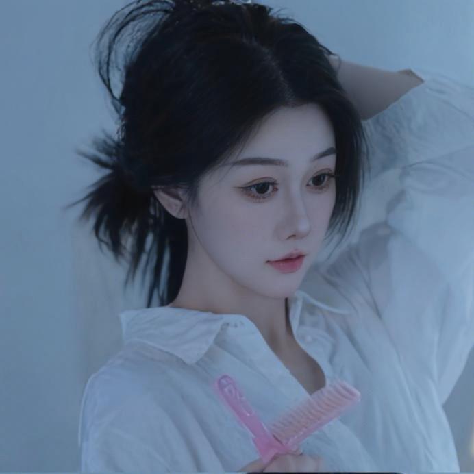 小心肝