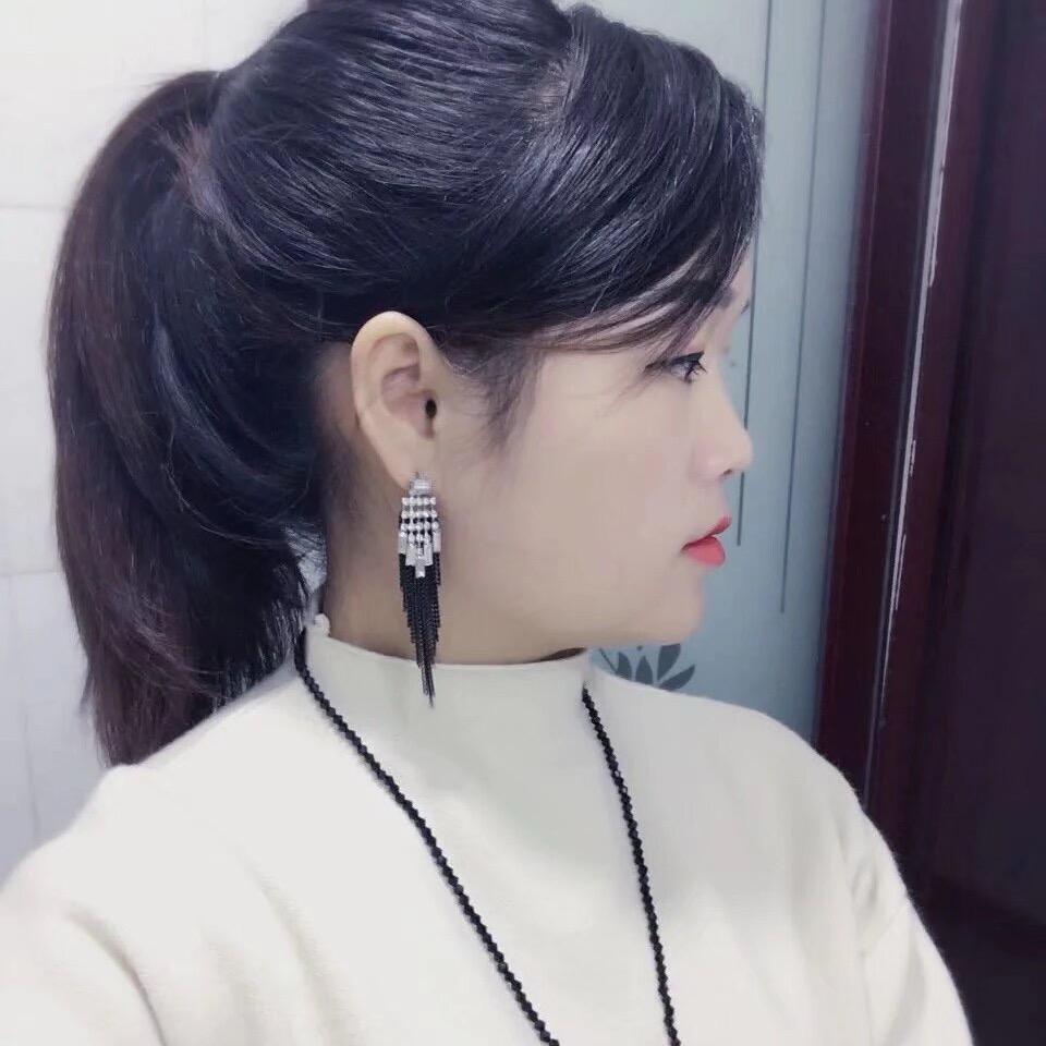 浮🌴木