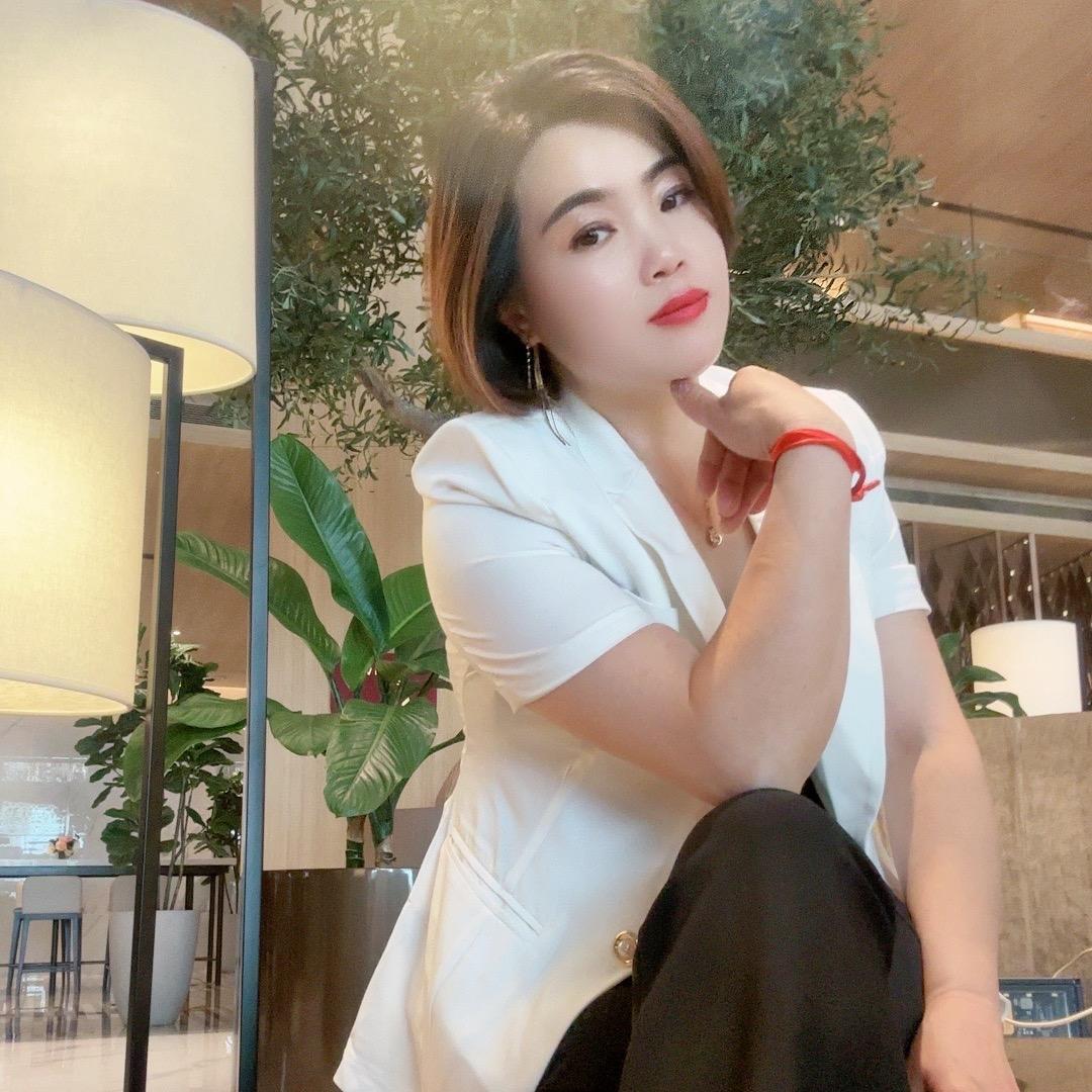 泉雅之谜经销商黔南敏姐