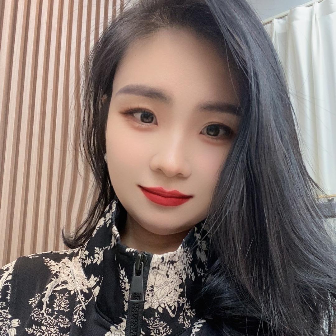 尚月精品女装