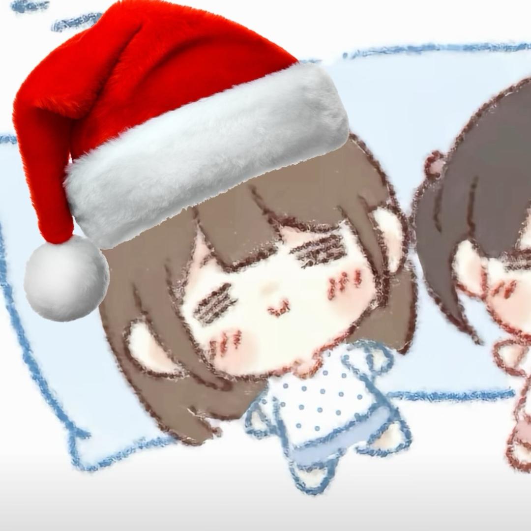 aaa 睡觉晴总