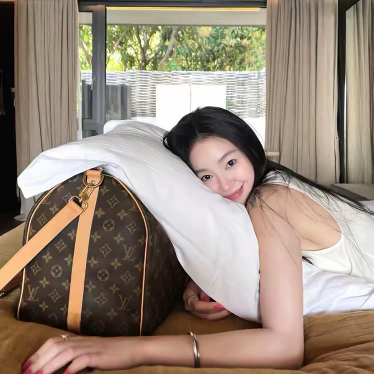 藝