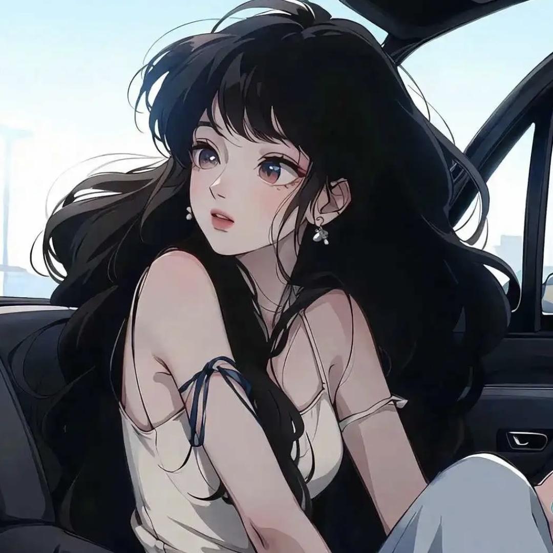 明日🔅
