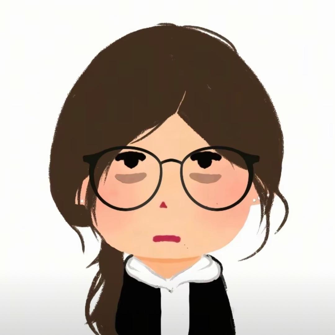 饱饱（不熬夜版）