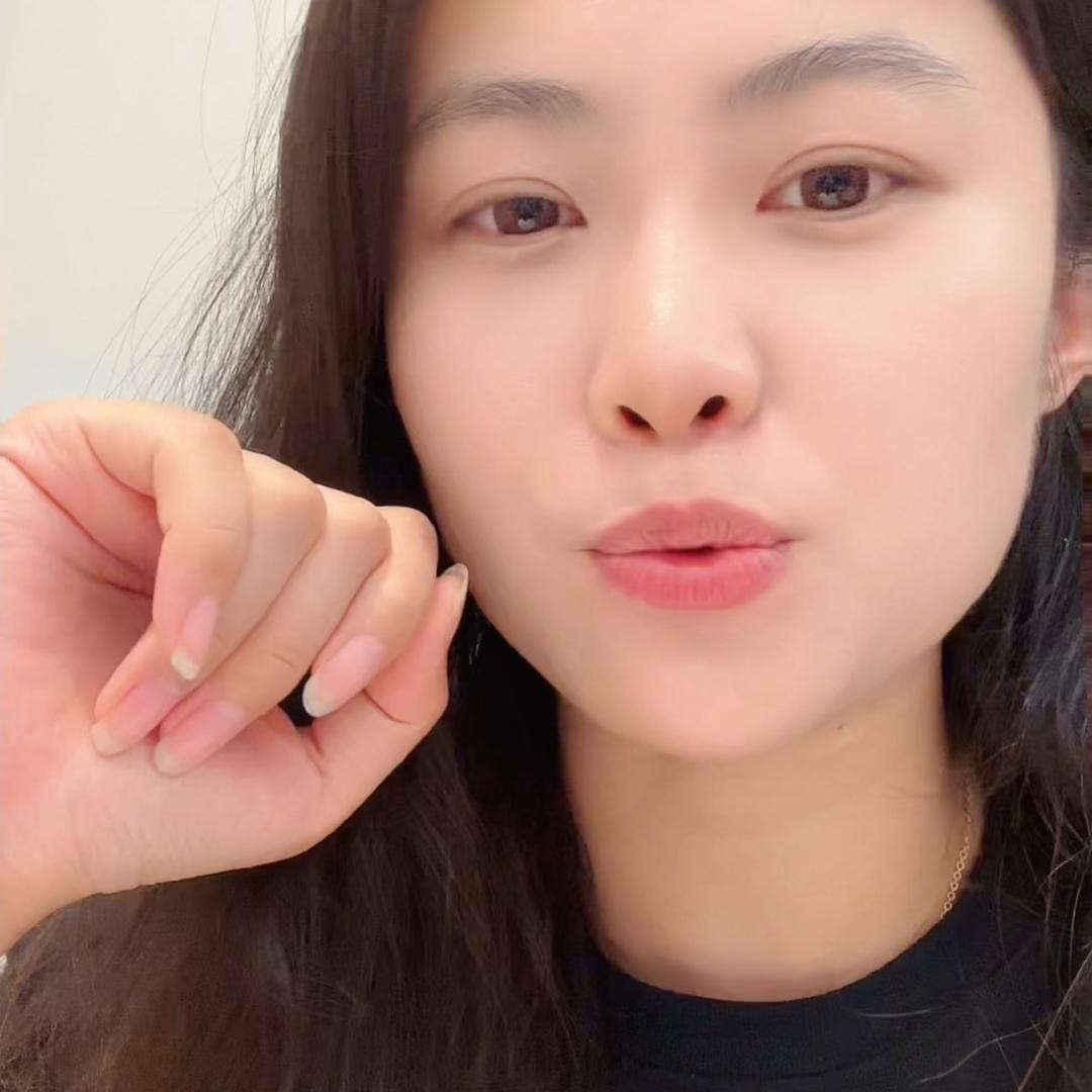 徐二花