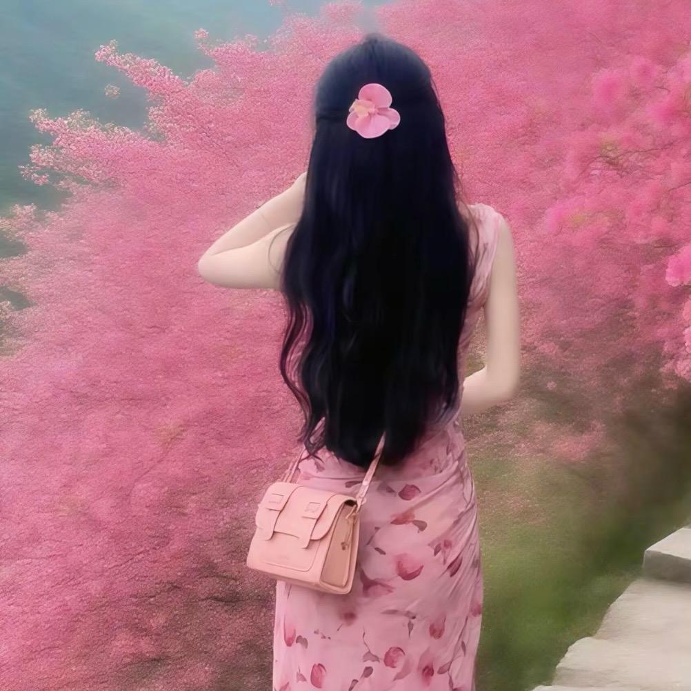 暖宝🍒
