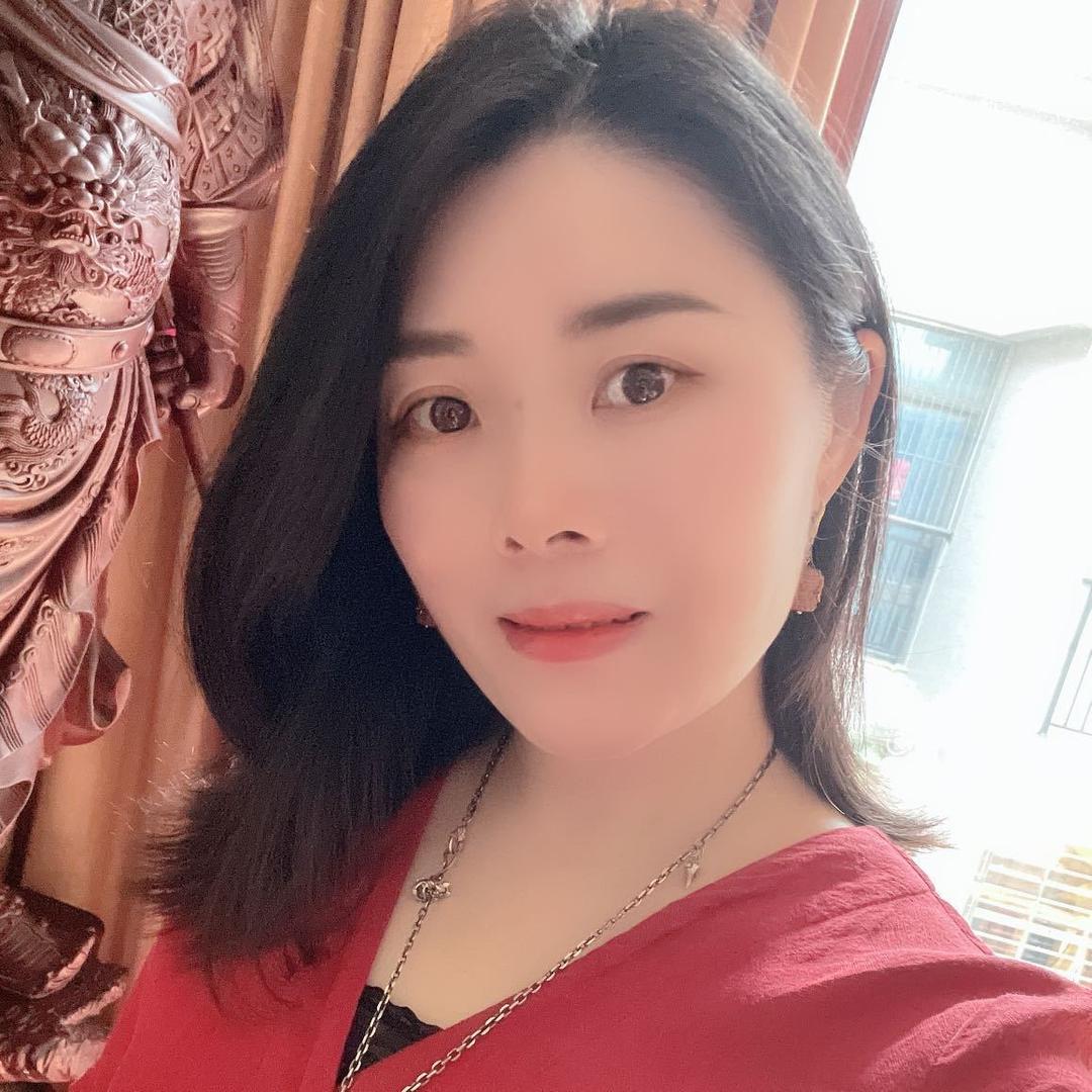 云里雾里